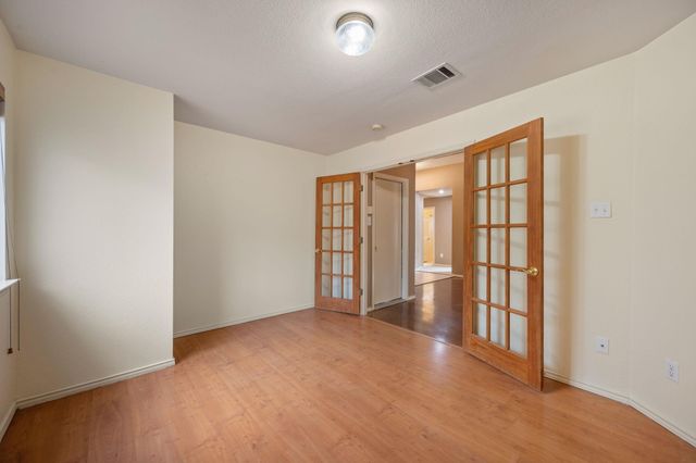 517 Paso Fino TRL, Cedar Park, TX 78613