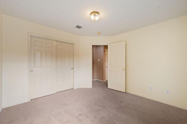 517 Paso Fino TRL, Cedar Park, TX 78613