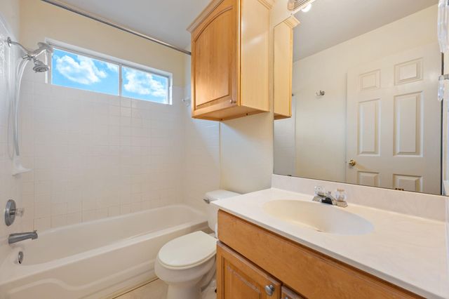 517 Paso Fino TRL, Cedar Park, TX 78613