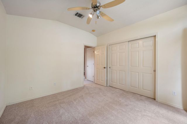 517 Paso Fino TRL, Cedar Park, TX 78613