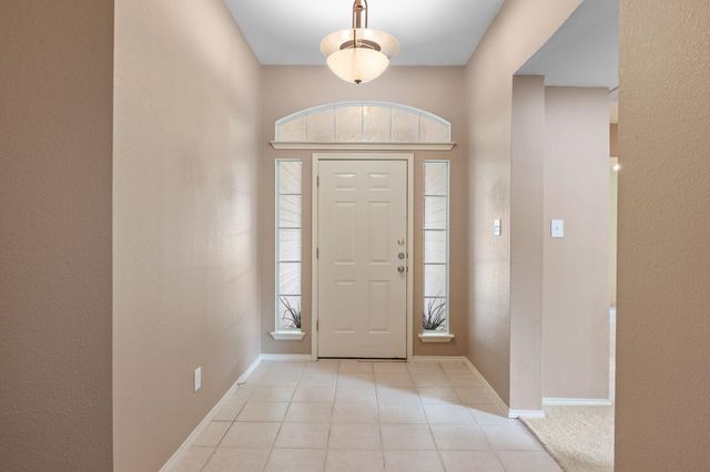 517 Paso Fino TRL, Cedar Park, TX 78613
