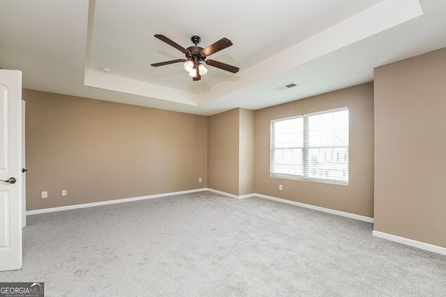 981 Rock Elm Drive, Auburn, GA 30011