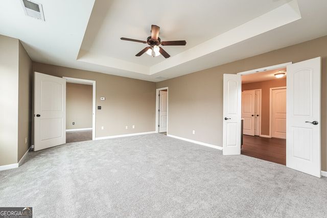 981 Rock Elm Drive, Auburn, GA 30011