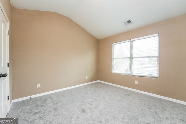 981 Rock Elm Drive, Auburn, GA 30011