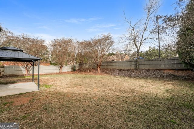 981 Rock Elm Drive, Auburn, GA 30011