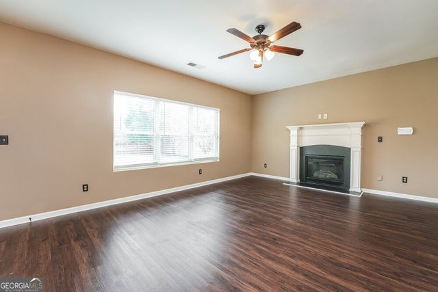 981 Rock Elm Drive, Auburn, GA 30011