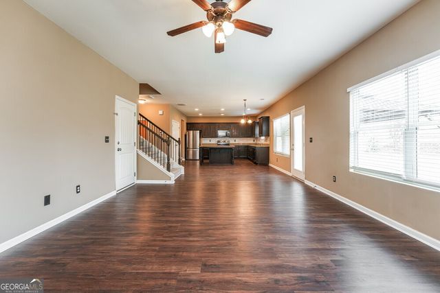 981 Rock Elm Drive, Auburn, GA 30011