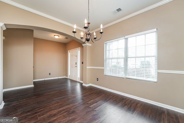 981 Rock Elm Drive, Auburn, GA 30011