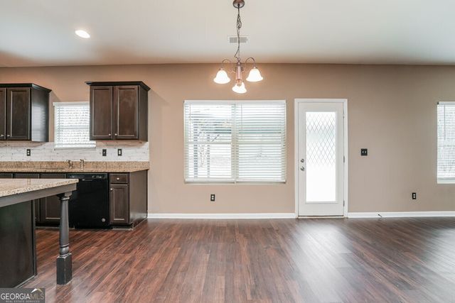 981 Rock Elm Drive, Auburn, GA 30011