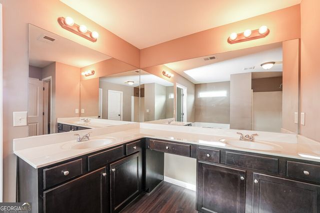 981 Rock Elm Drive, Auburn, GA 30011