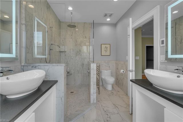 257 W Freemason ST, Norfolk, VA 23510