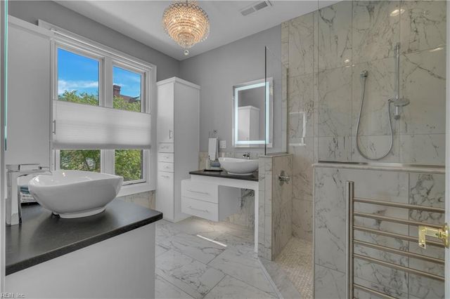 257 W Freemason ST, Norfolk, VA 23510