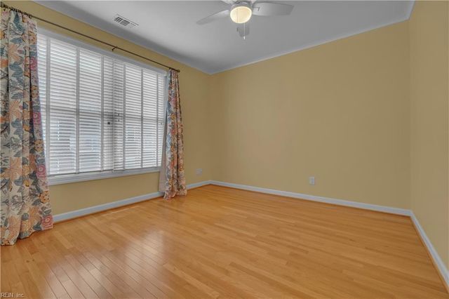 257 W Freemason ST, Norfolk, VA 23510