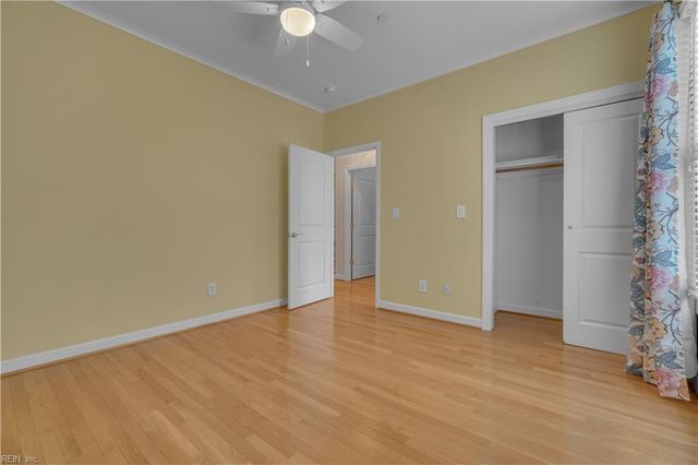 257 W Freemason ST, Norfolk, VA 23510