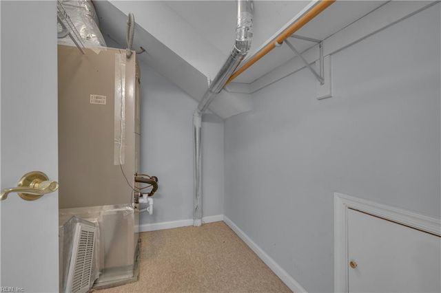 257 W Freemason ST, Norfolk, VA 23510