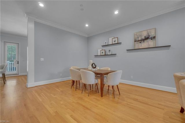 257 W Freemason ST, Norfolk, VA 23510