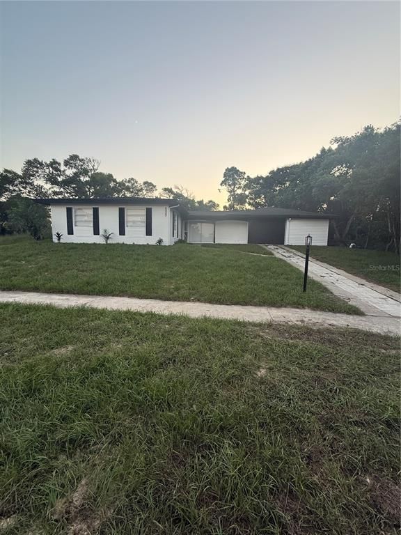 6327 SKYLINE COURT, Spring Hill, FL 34606