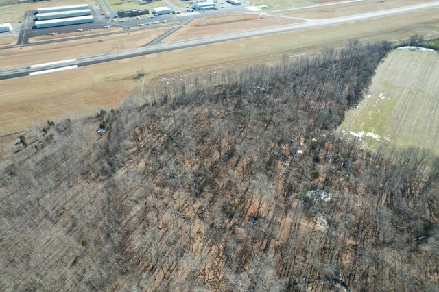 1 Highway 41N TN, Cedar Hill, TN 37032