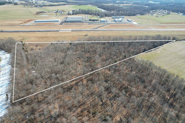 1 Highway 41N TN, Cedar Hill, TN 37032