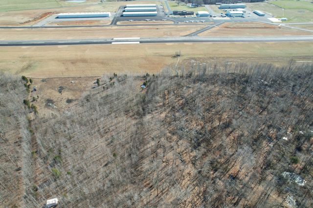 1 Highway 41N TN, Cedar Hill, TN 37032