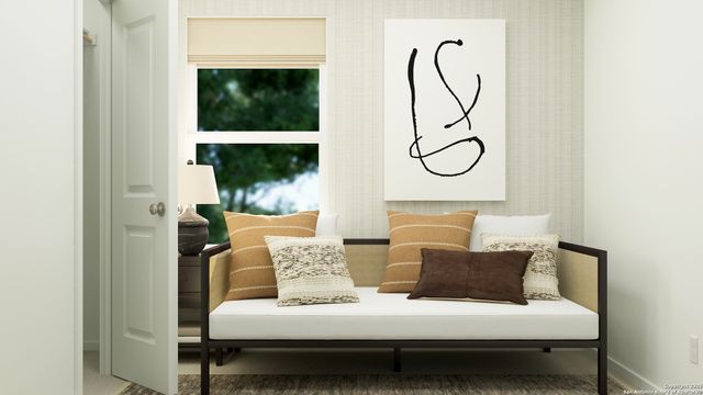 6841 Chert Chase, Elmendorf, TX 78263