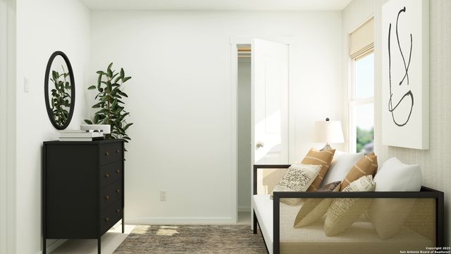 6841 Chert Chase, Elmendorf, TX 78263