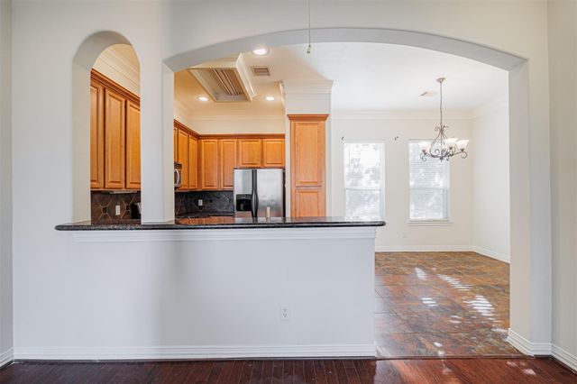 7155 Windwater Lagoon, Houston, TX 77036