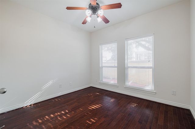 7155 Windwater Lagoon, Houston, TX 77036