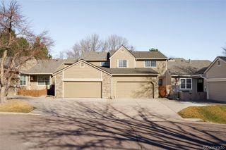 7633 W Euclid Drive, Littleton, CO 80123
