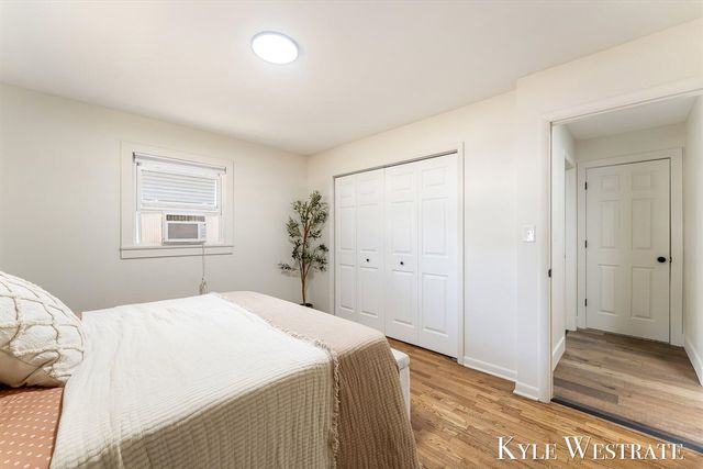 3555 Chippewa Drive, Norton Shores, MI 49441