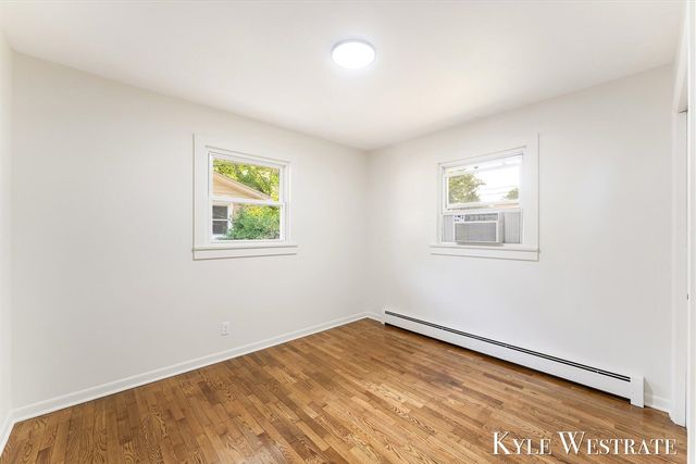 3555 Chippewa Drive, Norton Shores, MI 49441