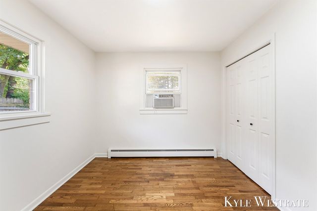 3555 Chippewa Drive, Norton Shores, MI 49441
