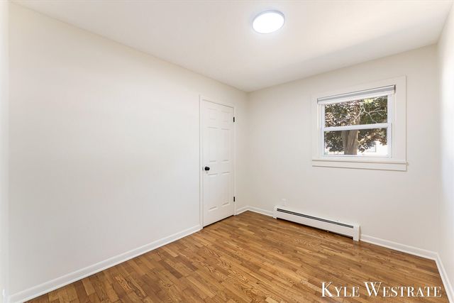 3555 Chippewa Drive, Norton Shores, MI 49441