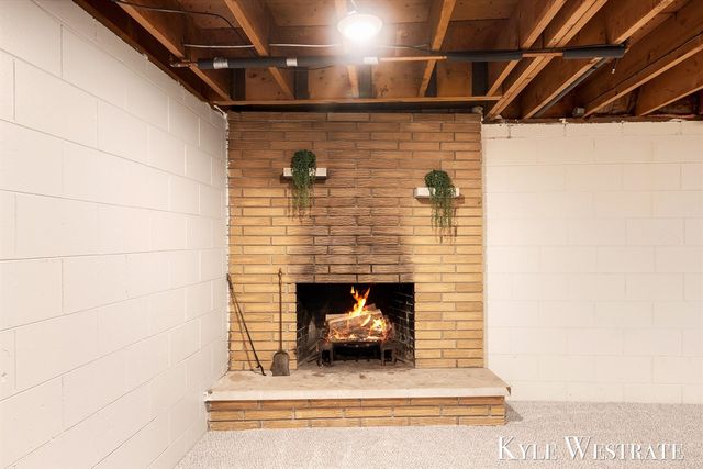 3555 Chippewa Drive, Norton Shores, MI 49441