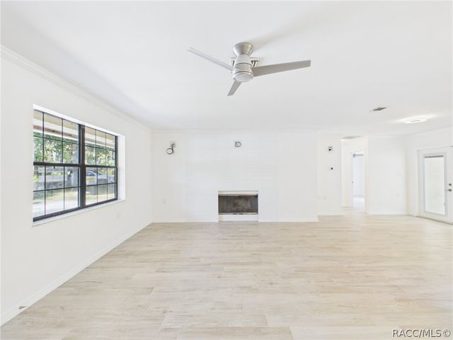 779 N Palm Springs Terrace, Crystal River, FL 34429