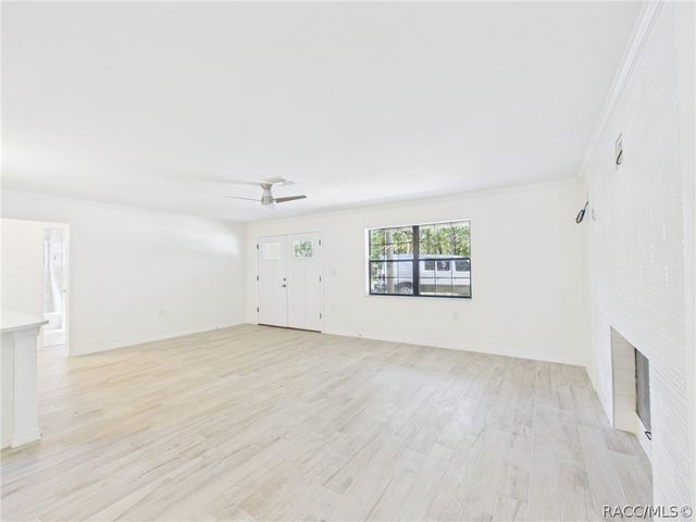 779 N Palm Springs Terrace, Crystal River, FL 34429