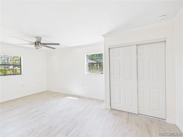 779 N Palm Springs Terrace, Crystal River, FL 34429