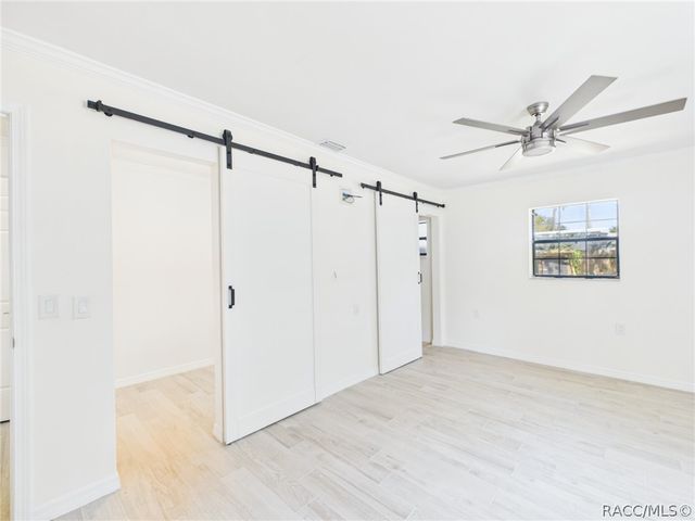 779 N Palm Springs Terrace, Crystal River, FL 34429