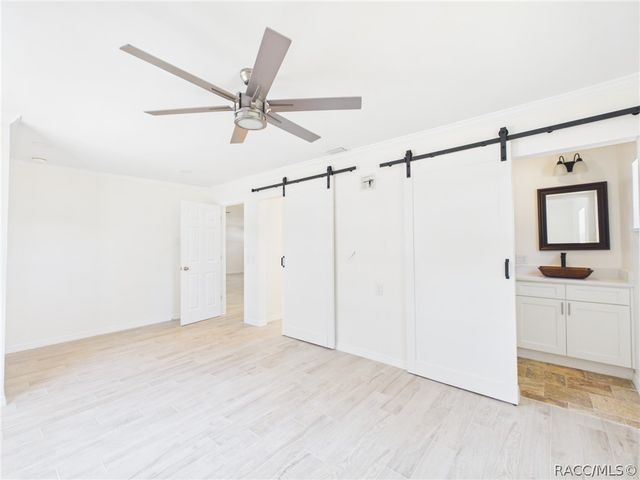 779 N Palm Springs Terrace, Crystal River, FL 34429