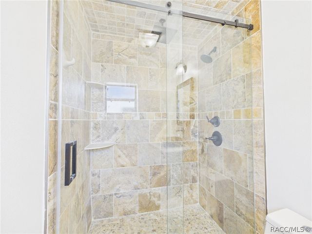 779 N Palm Springs Terrace, Crystal River, FL 34429
