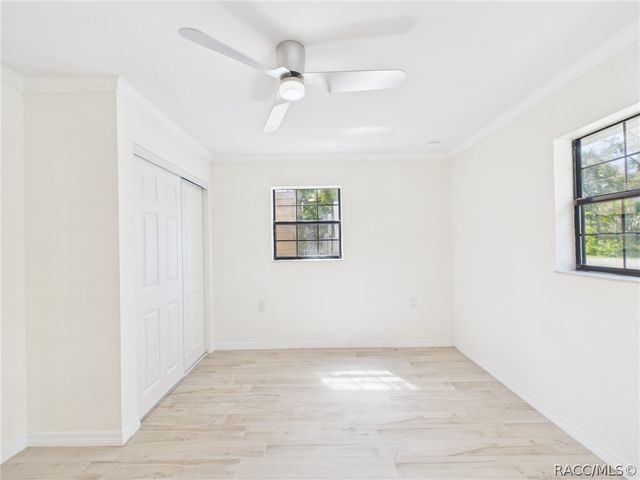 779 N Palm Springs Terrace, Crystal River, FL 34429