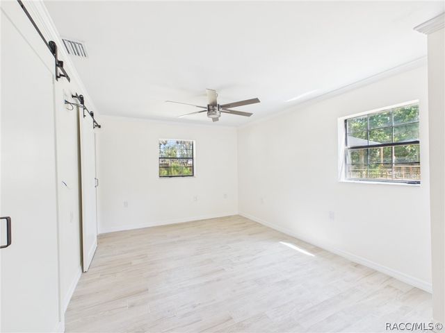 779 N Palm Springs Terrace, Crystal River, FL 34429