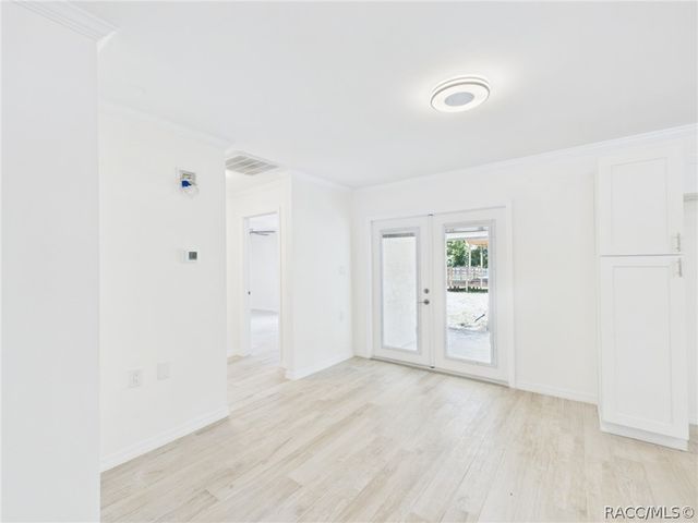 779 N Palm Springs Terrace, Crystal River, FL 34429