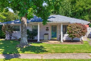 562 Sandalwood Drive, Lexington, KY 40505