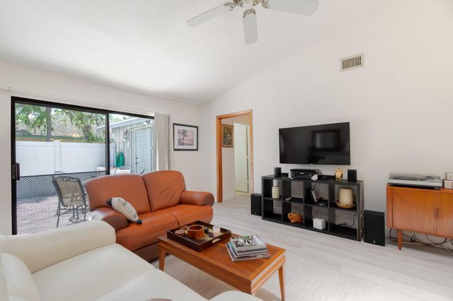 1073 Goldenrod Road, Wellington, FL 33414