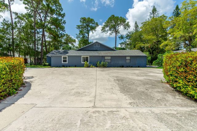 1073 Goldenrod Road, Wellington, FL 33414