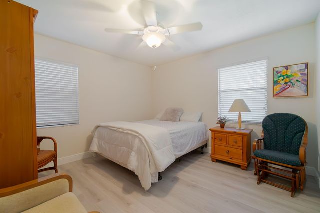 1073 Goldenrod Road, Wellington, FL 33414