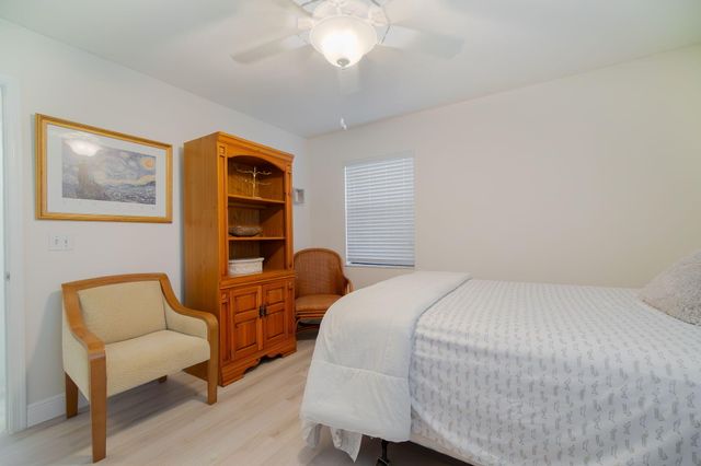 1073 Goldenrod Road, Wellington, FL 33414