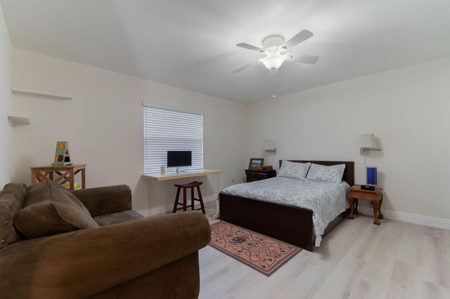 1073 Goldenrod Road, Wellington, FL 33414
