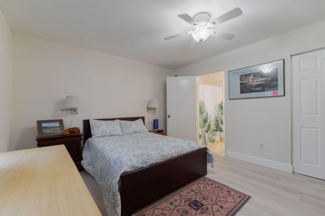 1073 Goldenrod Road, Wellington, FL 33414